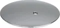 Tempoplex 6956.0 Abdeckhaube für Ablaufgarnituren Bj. 19912001