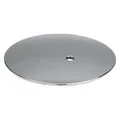 Viega Abdeckhaube Temposet 6956.0 Ø120 mm Chrom