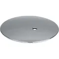 Viega Tempoplex Abdeckhaube 192730 verchromt, zu Tempoplex Baujahr 1991-2001