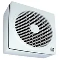 Fensterventilator Vario 300/12 Automatik IPX4 - 12412
