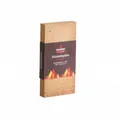 Kamino Flam Kaminsanierungs-Set Schamotteplatten 250 x 124 x 30 mm 333302, 1-tlg.