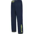 Nebulus Jogginghose JOGGY, P5100 - Herren, navy, L blau L