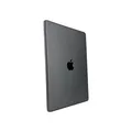 Apple iPad 9. Gen (2021) 10,2 Zoll WiFi 64 GB Space Grau
