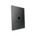 Apple iPad 9. Gen (2021) 10,2 Zoll WiFi 64 GB Space Grau