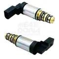 Kompressor Regelventil Für BMW X5 E53 00-06 1K0820808F