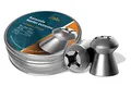 H&N Sport H&N Baracuda Hunter Extreme 4,50 mm Luftgewehrkugel/Diabolo