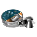 H&N Baracuda Hunter Extreme 4,5mm Diabolo
