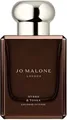 Jo Malone London - Myrrh & Tonka - Cologne Intense - myrrh & Tonka Cologne Intense 50ml 50 ml