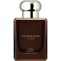 Myrrh & Tonka Cologne Intense