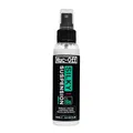 Muc-Off Unisex-Adult Silky Serum Bicycle Suspension Spray, 100ml
