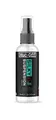 MUC-OFF Pflegespray für Fahrradfederungen SILKY SERUM 100 ML