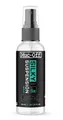 Muc-Off Vorkolie Silky Suspension Serum - 499991
