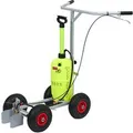 Sport-Thieme Nass-Markierwagen "Stadion" 611115710