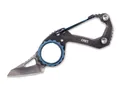 CRKT Taschenmesser CRKT Compano Sheepfoot