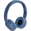 Sony WH-CH520L blau