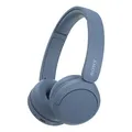 4548736142862 Sony WH-CH520 - hovedtelefoner med mik Sony