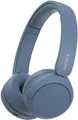 Sony Kopfhörer kabellos On-Ear WH-CH520L