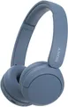 Sony Kopfhörer kabellos WH-CH520L