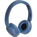 Sony WH-CH520L blau Kopfhörer
