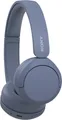 Sony Kopfhörer Blau WH-CH520
