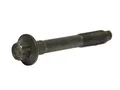 Radnabeschraube Schraube für Radnabe Jeep Wrangler YJ TJ Cherokee XJ ZJ