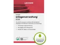 Lexware anlagenverwaltung 2025 365 Tage - [PC]