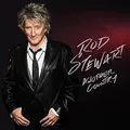 Rod Stewart - Another Country - Rod Stewart CD MMVG FREE Shipping