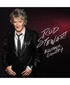 Another Country (Limited Deluxe Edition)