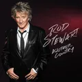 Rod Stewart Another Country (CD) Deluxe  Album
