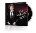 Another Country (Limited Deluxe Edition) von Stewart,Rod | CD | Zustand sehr gut