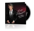 Another Country (Limited Deluxe Edition) von Stewar... | CD | Zustand akzeptabel
