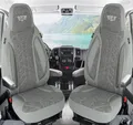 Wohnmobil Sitzbezüge für Knaus L!VE LIVE TI PLKT208
