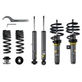 Bilstein EVO S Gewindefahrwerk 47-324466 für Cupra Born
