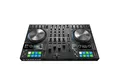 Native Instruments DJ Controller, (TRAKTOR Kontrol S4 MK3), TRAKTOR Kontrol S4 MK3 - DJ Controller