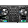Native Instruments TRAKTOR KONTROL S4 MK3 DJ Controller B-Ware
