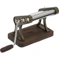 Marcato OTELLO CHAMPAGNE HERITAGE Nudelmaschine