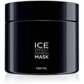 Ebenholz Skincare Ice Effect Refresh Mask 90 ml