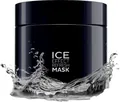 Ebenholz Ice Effect Refresh Mask 120 ml Gesichtsmaske