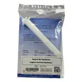 VAGINAL GEL Applikator 1 St