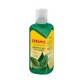 Seramis Vitalnahrung für Grünpflanzen und Palmen 500 ml