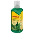 Seramis Vitalnahrung für Grünpflanzen und Palmen, flüssig, 500 ml