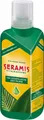 Seramis Grünpflanzen Vitalnahrung 500ml