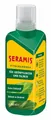 Seramis Vitalnahrung für Grünpflanzen und Palmen 500 ml