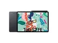 Samsung Galaxy Tab S7 FE 12,4 64GB [Wi-Fi] mystic black