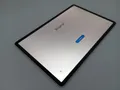 SAMSUNG Galaxy Tab S7 FE 12,4" 64GB 4GB Ram Wi-Fi Tablet Silber GLASRISS