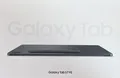 Samsung Galaxy Tab S7 FE 64GB Wi-Fi (T733N) NEU 12,4''-Mystic Black ungeöffnet
