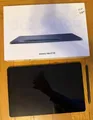 *** Samsung Galaxy Tab S7 FE SM-T 733 *** 12,4“, 64GB, WiFi *** DEFEKT ***