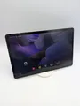Samsung Galaxy Tab S7 FE (12,4 Zoll), Wi-Fi, RAM 4 GB 64 GB - Sehr Gut