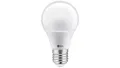 5902801359101 Żarówka LED E27 230V 9,5W 900lm 4000K nieściemnialna kulka barwa N
