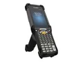 Zebra MC9300 - Datenerfassungsterminal - robust - Android 8.1 (Oreo) (MC930B-GSHDG4RW)